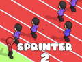 遊戲Sprinter 2