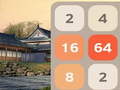 遊戲Chinese 2048