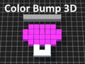 遊戲Color Bump 3D