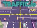 遊戲Traffic.io