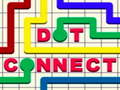 遊戲Dot Connect 