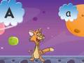 遊戲Online Games for Kids Learning