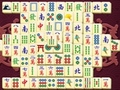 遊戲Original Mahjongg