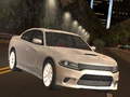 遊戲Supercar Drift Racers