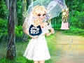 遊戲Ella's Rainy Wedding Planner