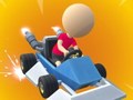 遊戲The Best Driver