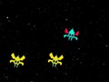 遊戲Space Attack Arcade