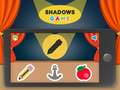 遊戲Shadows Game