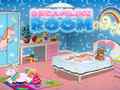 遊戲Dreamlike Room