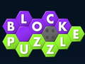 遊戲Block Puzzle 