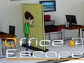 遊戲Office Escape 