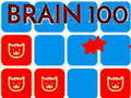 遊戲Brain 100