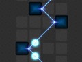 遊戲Reflector