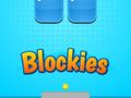 遊戲Blockies