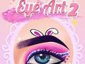 遊戲Eye Art 2
