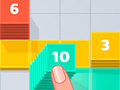 遊戲Tile Slider
