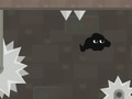 遊戲Venom's Adventures
