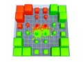 遊戲Blocks VS Blocks 2
