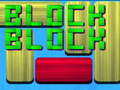 遊戲Block Block 