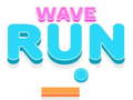 遊戲Wave Run