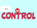 遊戲Control