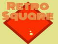 遊戲Retro Square