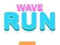 遊戲Wave Runner