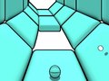 遊戲Octagon
