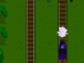 遊戲Choo - choo