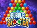 遊戲Bubble Shooter 