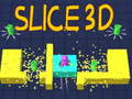 遊戲Slice 3D