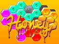 遊戲Honey