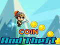 遊戲Coin And Thief