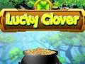 遊戲Lucky Clover