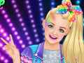 遊戲Jojo Siwa Dream