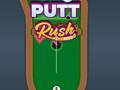 遊戲Putt Rush