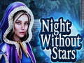 遊戲Night Without Stars