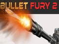 遊戲Bullet Fury 2