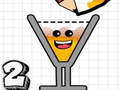 遊戲Happy Glass 2