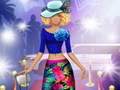 遊戲Fashion Show - Fashion Show Dress Up