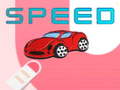 遊戲Speed 