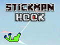 遊戲Stickman hook