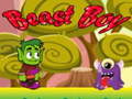 遊戲Beast Boy 