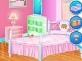 遊戲Baby Taylor Love Barbie Doll