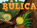 遊戲Bulica