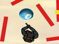 遊戲Ballon Shooter 
