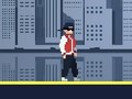 遊戲The Last Guy