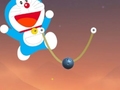 遊戲Doraemon Cut Puzzle