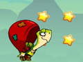 遊戲Turtle Hero