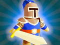遊戲Tactical Knight Puzzle